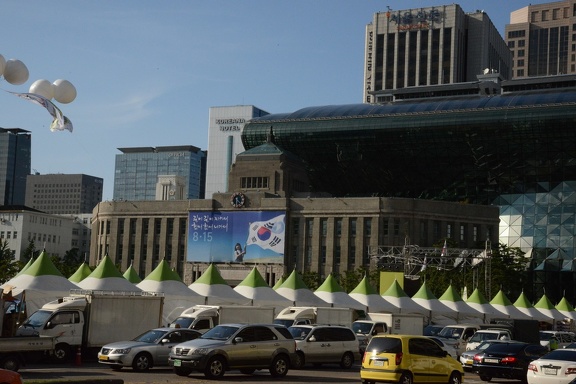 Seoul Plaza1